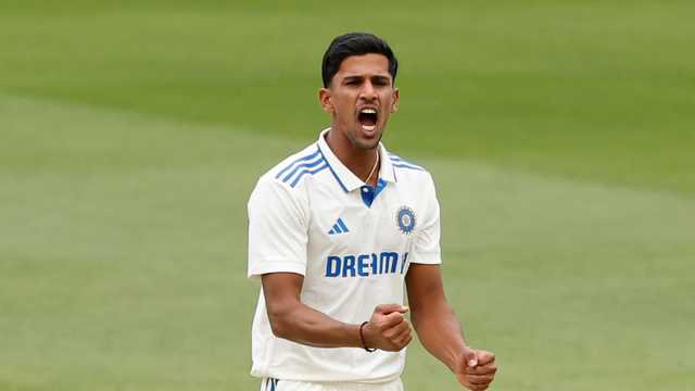 file-image-tanush-kotians-8-for-81-stole-the-show-as-mumbai-inflicted-a-10-wicket-defeat-on-haryana-at-home