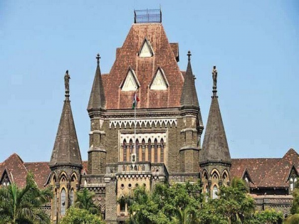 Marrying minor not ground defence against rape charges under POCSO Act High Court | 17 वर्षीय लड़की के साथ सहमति से संबंध, बच्चा भी हुआ?, 18 साल होने पर की शादी?, उच्च न्यायालय ने कहा-तब भी पॉक्सो अधिनियम केस चलेगा!