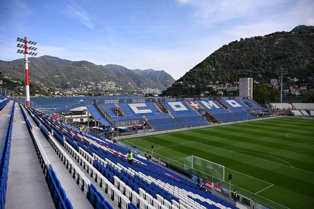 FBL-ITA-SERIEA-COMO