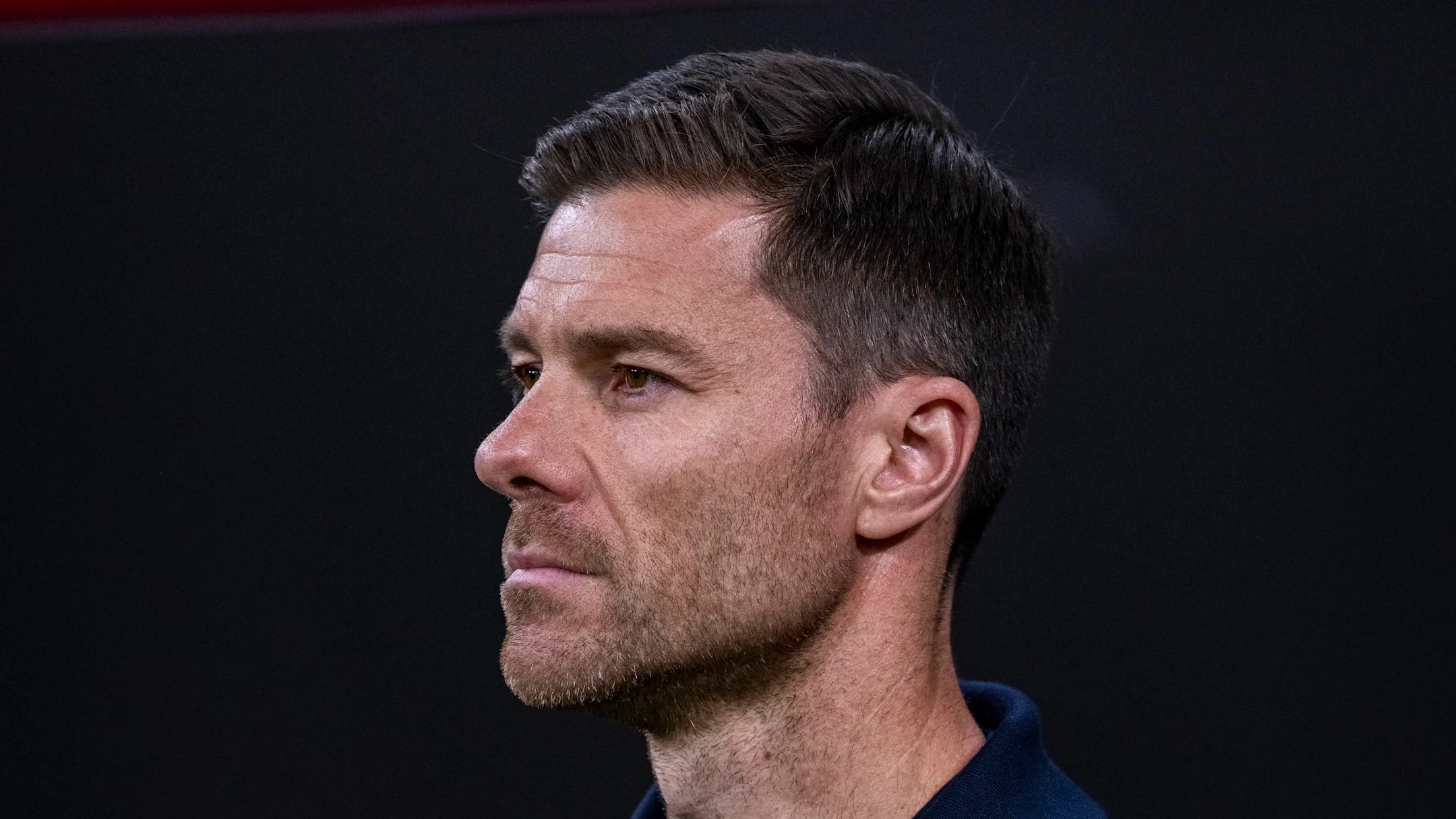 Xabi Alonso Makes 'Least Important' Chelsea Claim After 'Harsh' Liverpool Loss