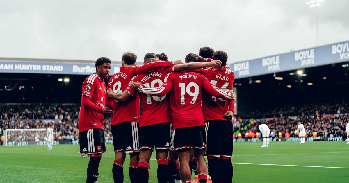 manchester-united-vs-leeds-united-1792405974.jpg