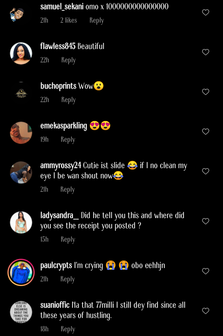 Screenshot 20220320 085947