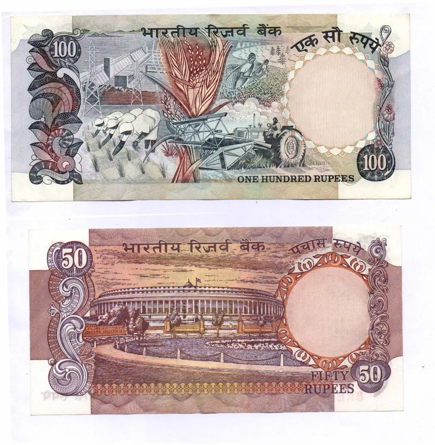 PunjabKesari