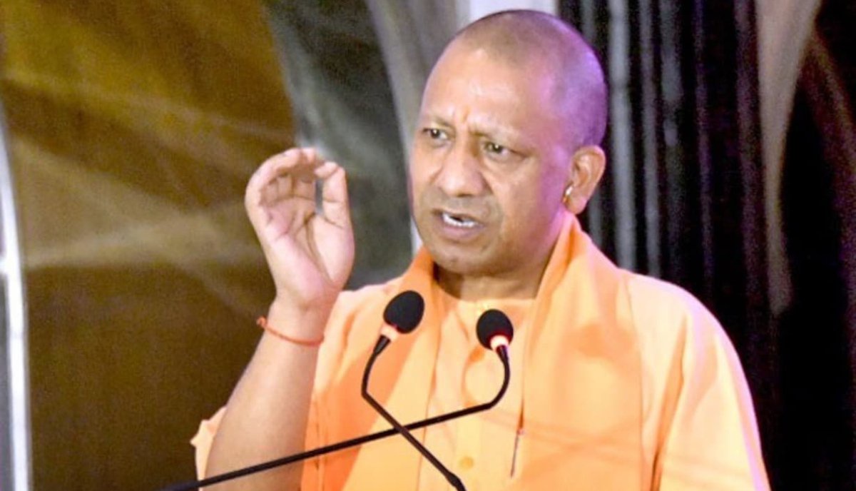 UP: नवरात्रि के अवसर पर होगा भव्य आयोजन, सरकार देगी एक-एक लाख रूपए