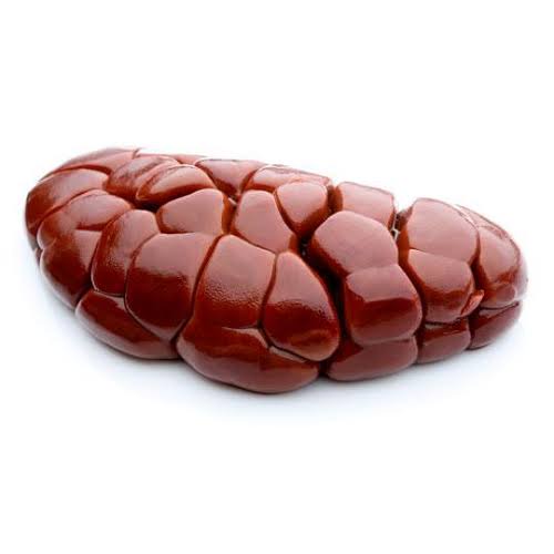 3 Body Parts Of Cow Meat That You Should Eat Regularly 3 c6d8b1a840d546e2b1d363f3708aa826?quality=uhq&resize=720