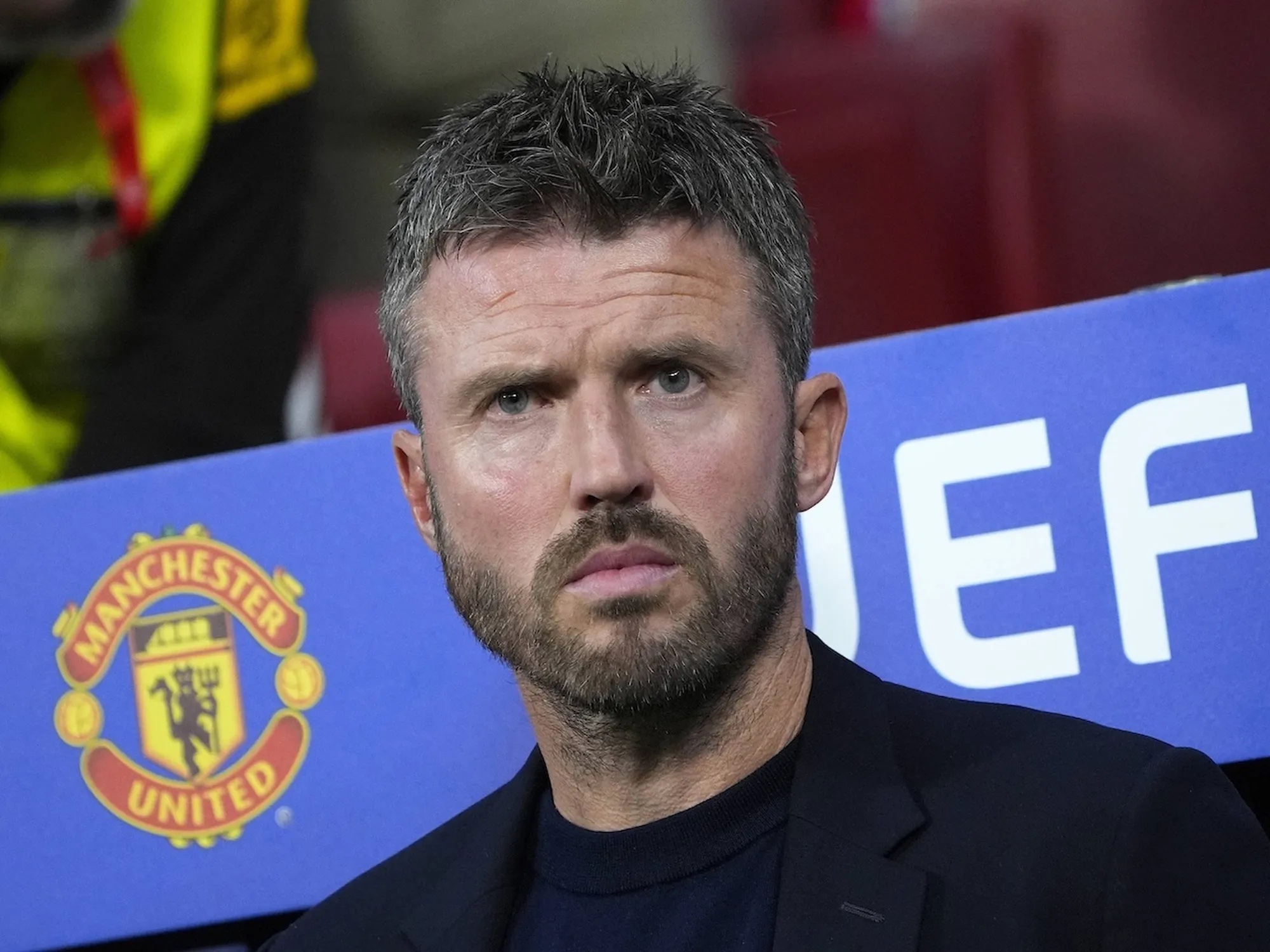 Como vs Man Utd - prediction, team news, lineups