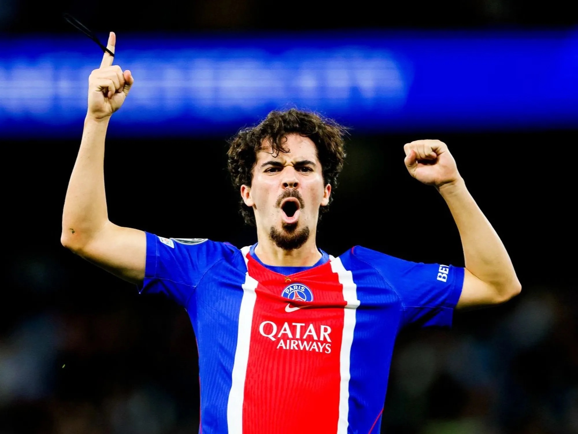 Will Strasbourg shock PSG? Saturday's Ligue 1 predictions