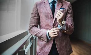 Image result for 7 Accessories That Raise A Man's Appeal