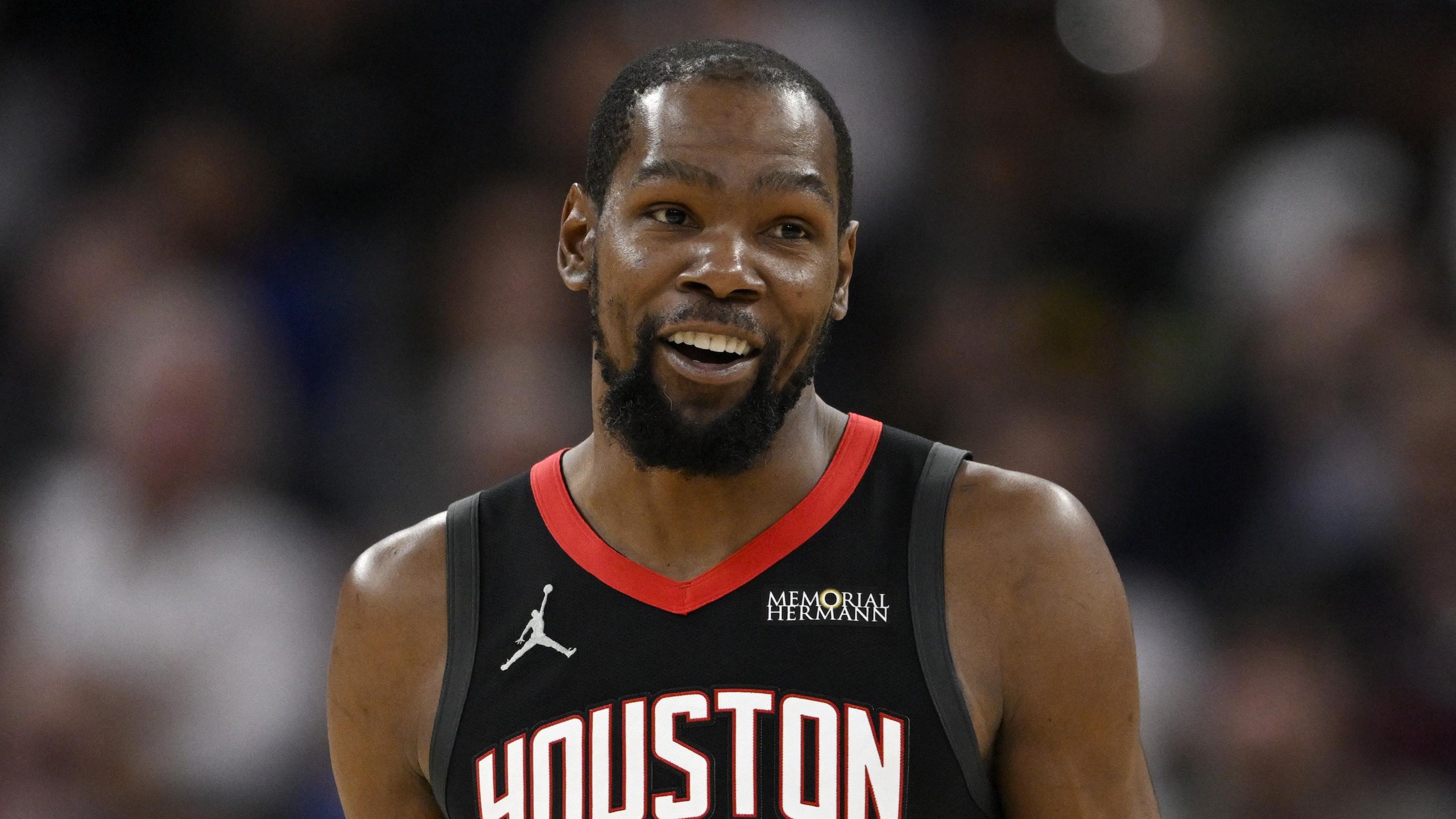 Houston Rockets v Golden State Warriors