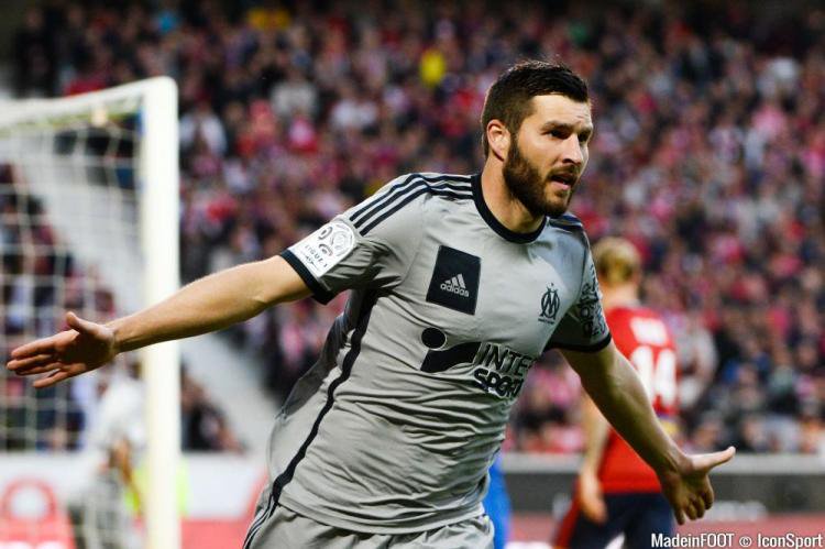 Gignac