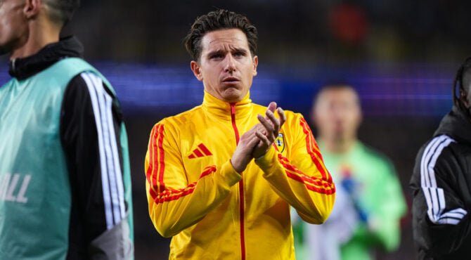 RC Lens : la décision prise avec Thauvin expose les limites de l’effectif