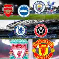 K24 epl this online weekend