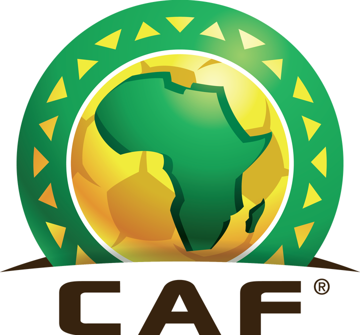 Confédération africaine de football — Wikipédia