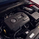 4 Ways to Make Your Turbocharged Car More Reliable