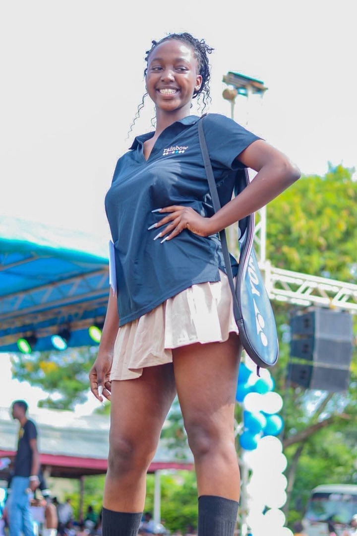 c73ff79de2bb408097e833debaedfcfb?quality=uhq&format=jpeg&resize=720