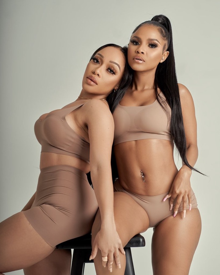 Shop the NAKED COLLECTION!!! https://t.co/JzCMy9LEeu