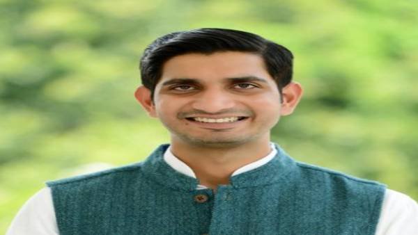 शिवपाल यादव के बेटे को बीजेपी ने नहीं दिया भाव 