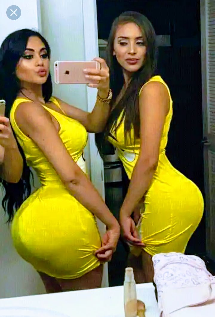 Sweden female fashion icon,which country has the most curvt women in the world,most beautiful women in Europe,curvy women that are from Europe