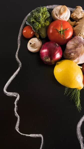 Brain Health: 8 foods that boost memory and concentration in students
