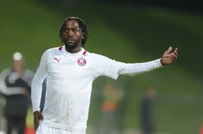 They blew it! 10 South African PSL soccer players who went broke - EntertainmentSA News South Africa
