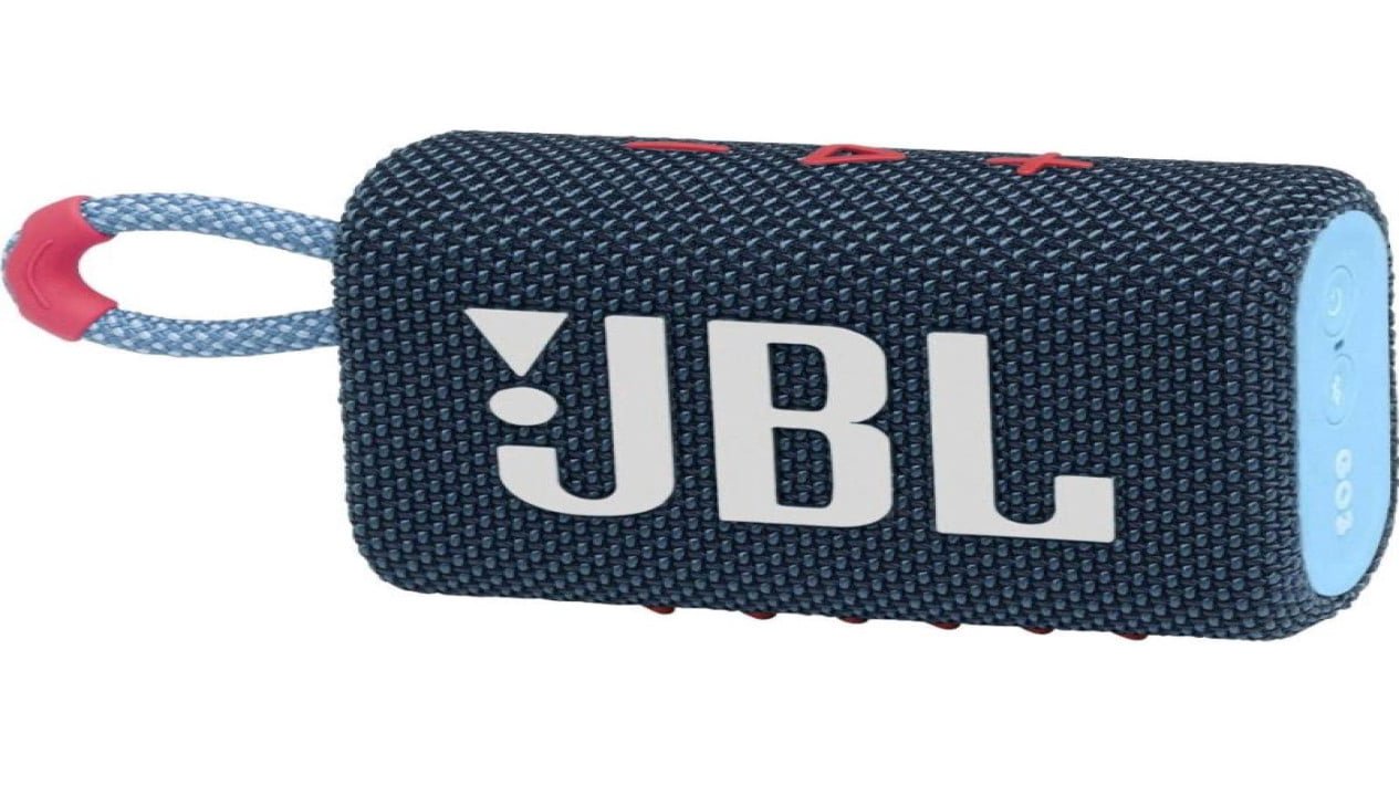 go3#jbl