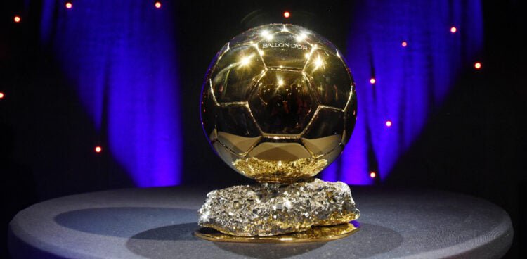 Ballon d’Or: Trezeguet livre son verdict
