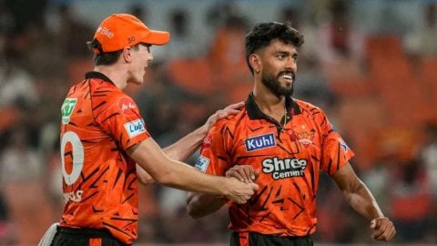 क्या पैट कमिंस SRH के लिए IPL 2027 नहीं खेलेंगे? ऑस्ट्रेलियाई कप्तान ने दिया बड़ा संकेत