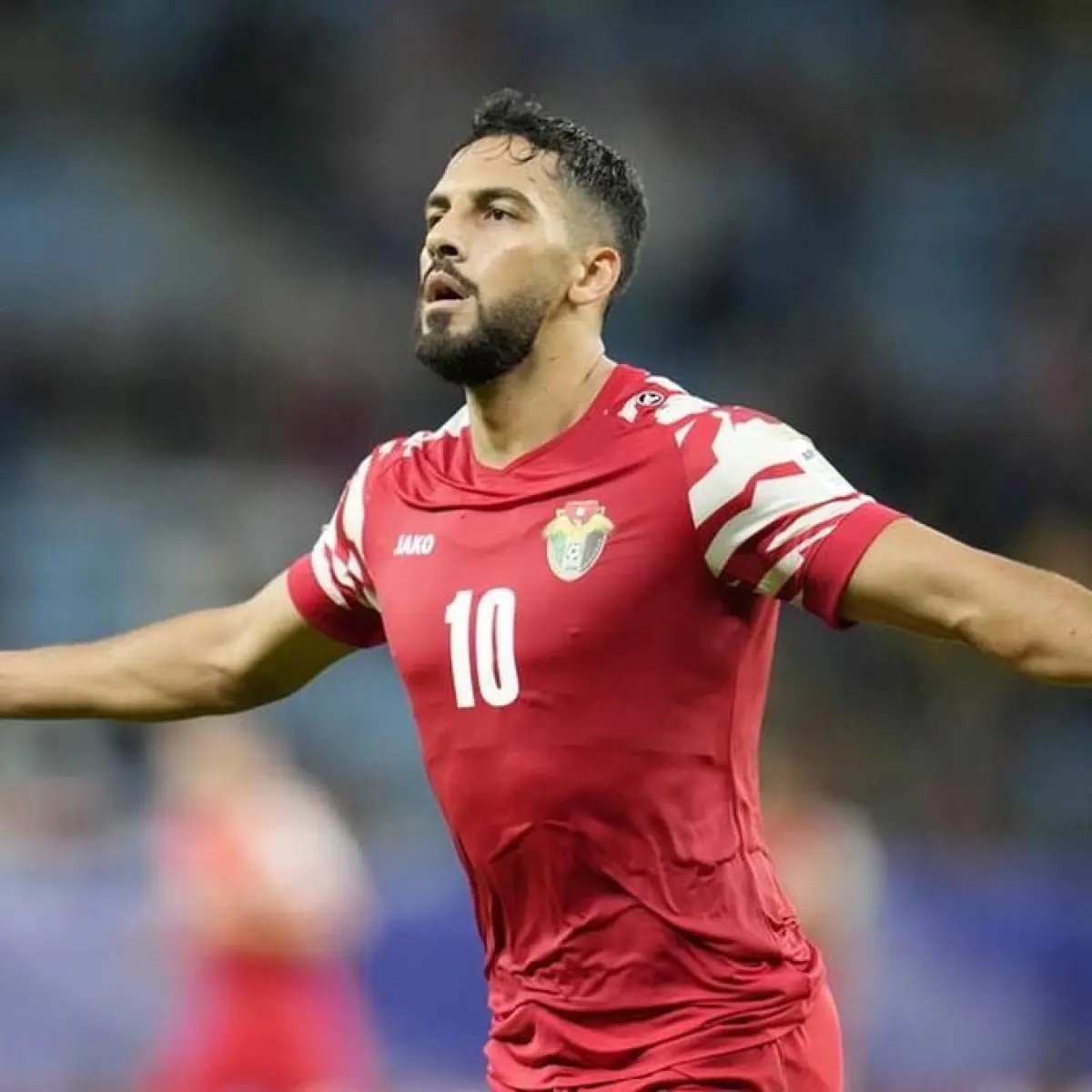 Indonesia Squad Shake-up Possible Ahead of Nov 2026 FIFA Matchday