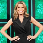 ‘Wheel Of Fortune’ host Vanna White weighs in on future with show, says she considered retiring