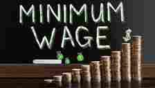 Minimum wage: How not to leave pensioners behind