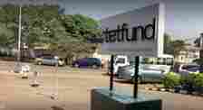 Rot In TETfund Affecting Efforts To Revamp Tertiary Education – CSO