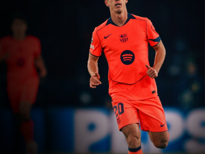 Dani Olmo Injured, Misses Crucial El Clásico Against Real Madrid | Dani Olmo Injured, Misses Crucial El Clásico Against Real Madrid