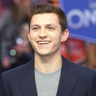 Tom Holland, Francesca Amewudah-Rivers and more to star in West End production of 'Romeo & Juliet'
