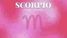 scorpio ideal soulmate relationship