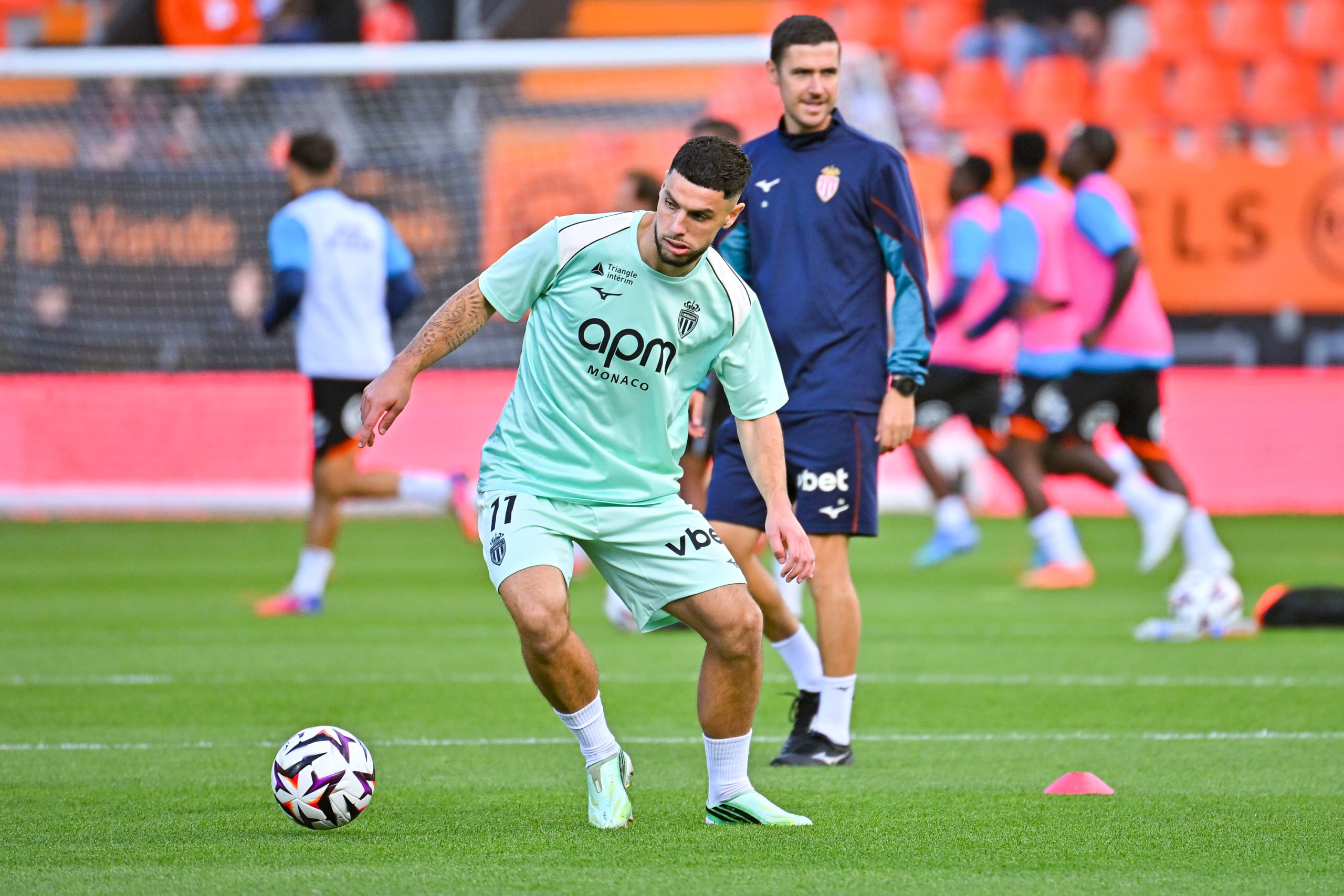 Flashback, il y a un an : Un an après le coup de gueule contre Castro, le FC Nantes a tout perdu… même ses certitude