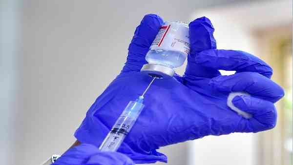 कई तरह के दस्तावेज का किया इस्तेमाल