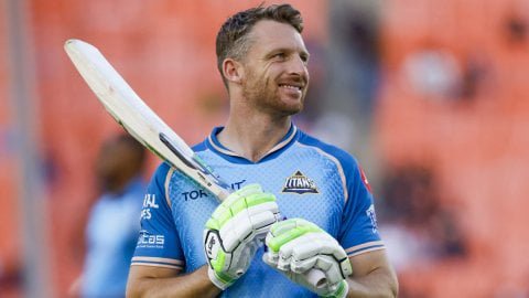 IPL 2026: T20 cricket is evolving every year, players taking more risk: Buttler