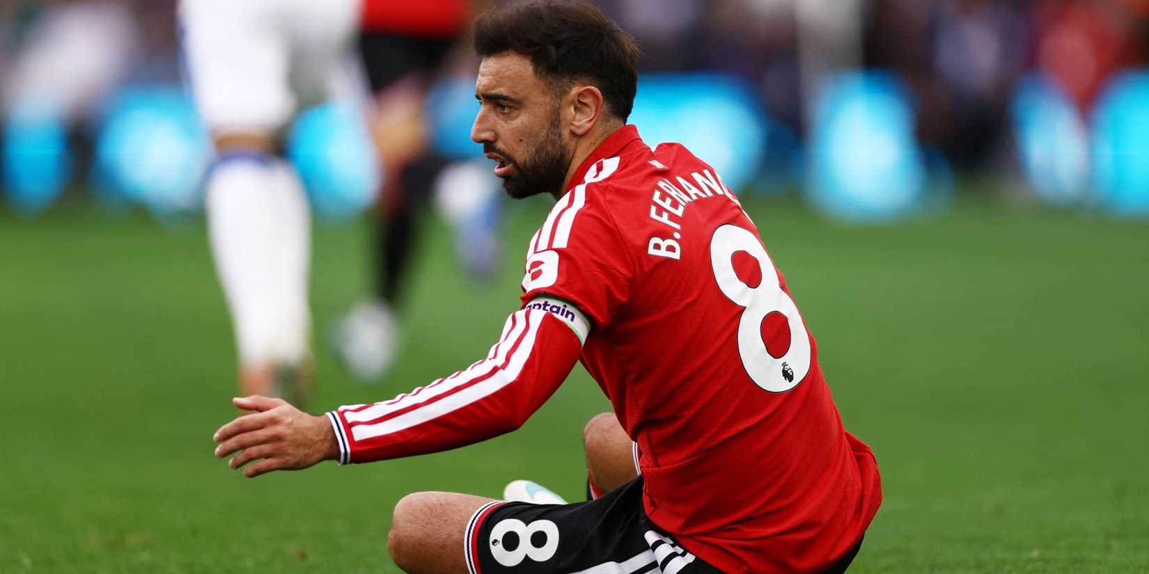 bruno-fernandes-man-utd
