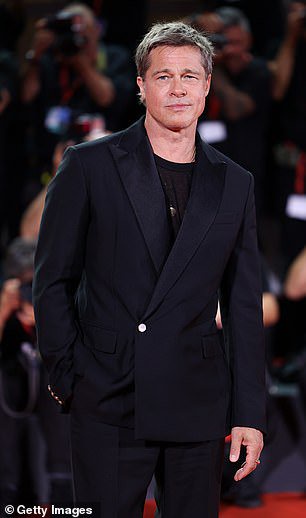 Brad Pitt and Tom Cruise will be going toe-to-toe at the box office this summer – Pitt with his racing film F1 and Cruise with the final instalment of Mission: Impossible