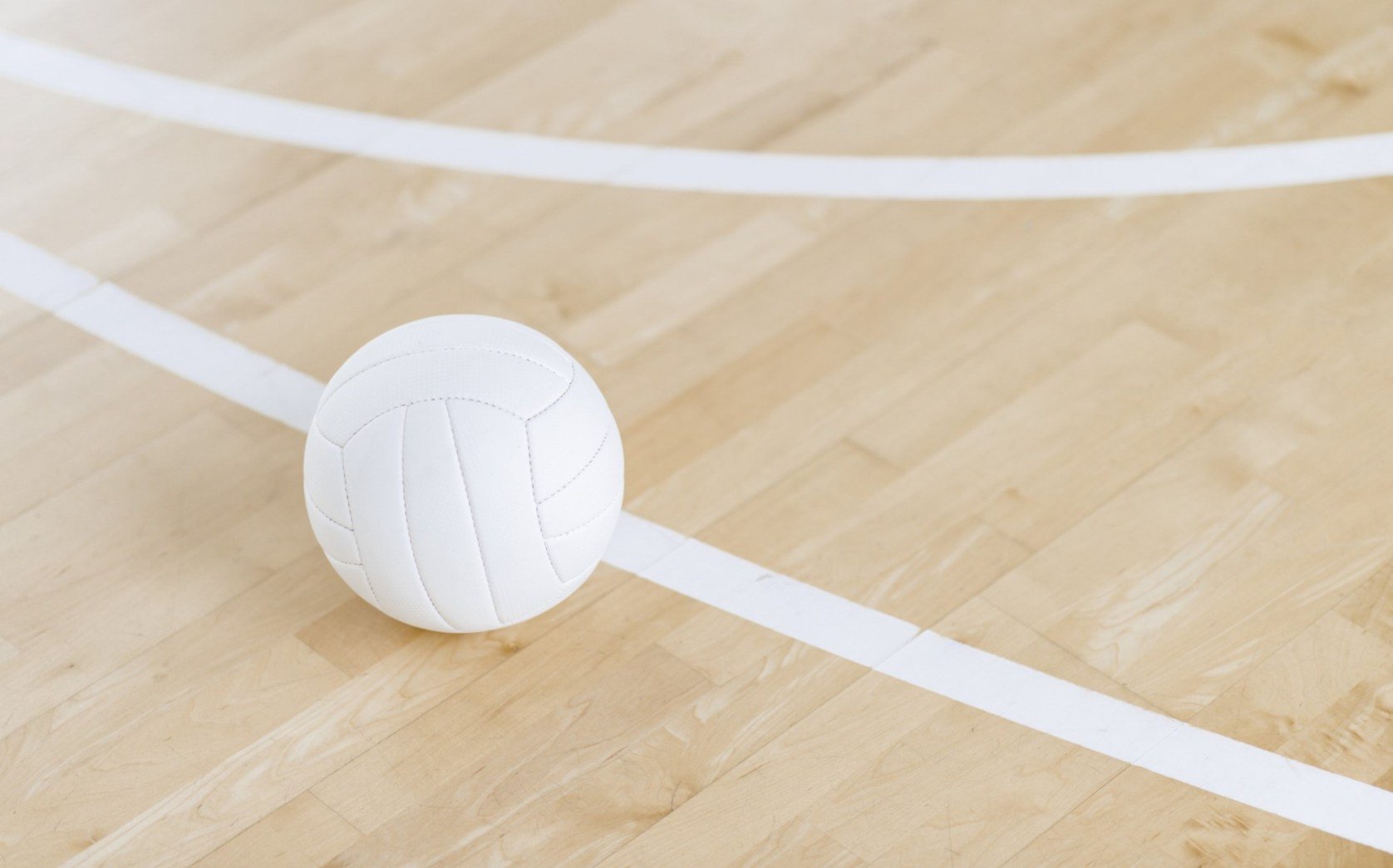 ocvarsity-volleyball-3_de8395