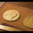 The winners of the 2024 Pulitzer Prizes are being announced