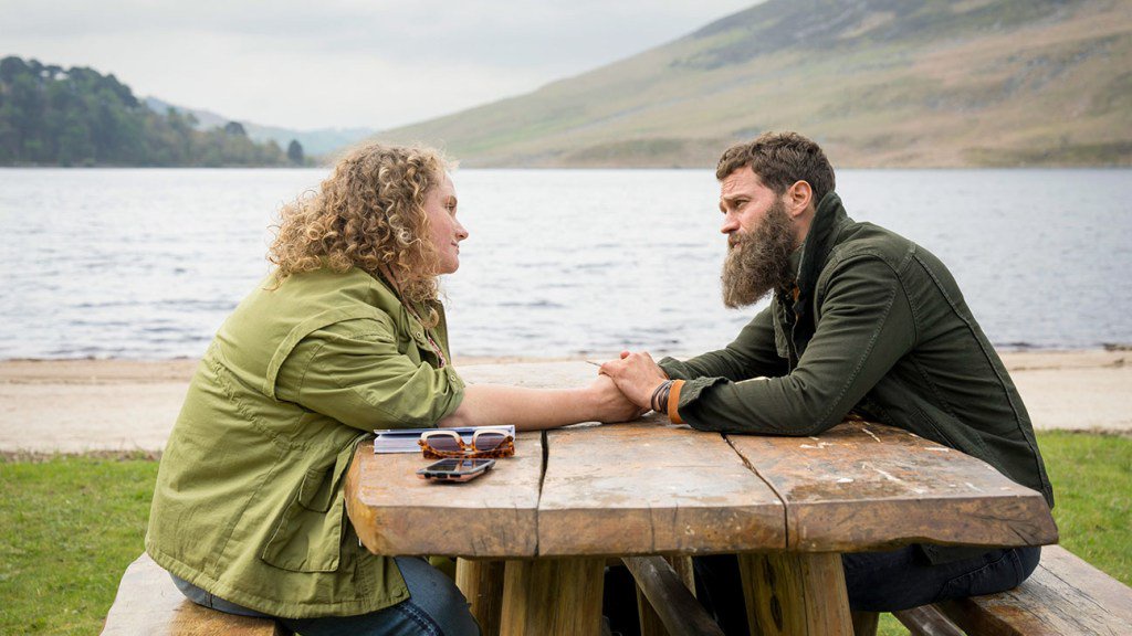 Australian tourist goes missing in Victoria Falls; reaction team begins search