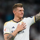 Real Madrid lineup, team news, starting XI for Champions League final against Borussia Dortmund