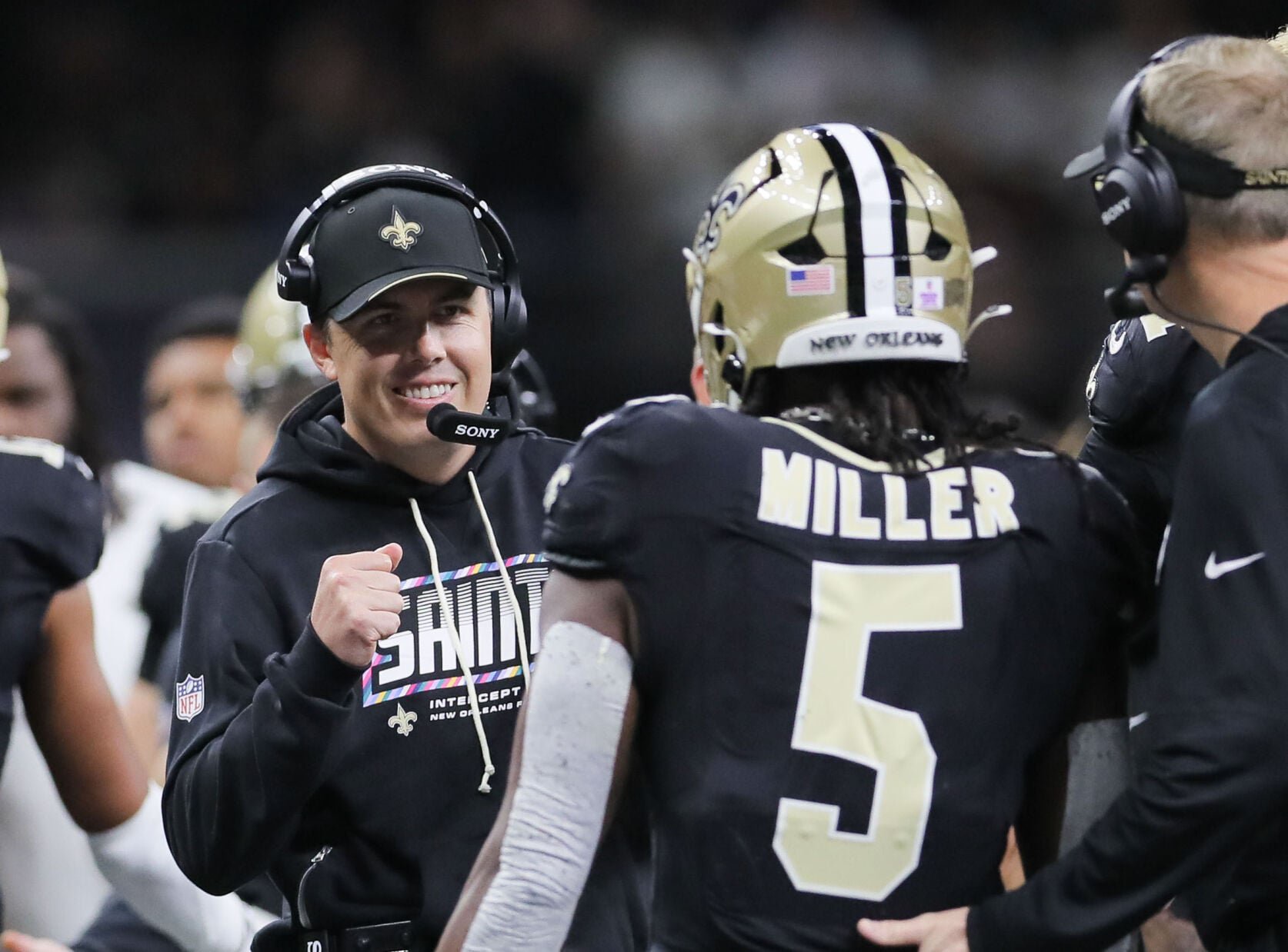NO.saintsvikings.101226.1390.jpg