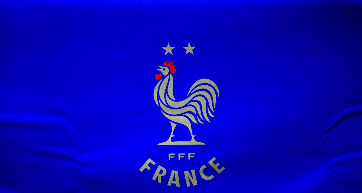 Coupe du Monde U15 : la France termine par une défaite contre l'Ouganda