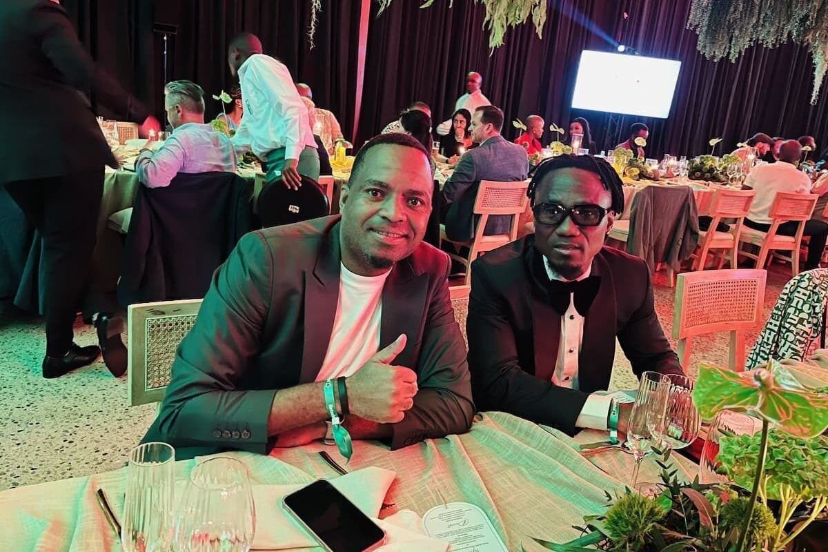 Teko Khune
