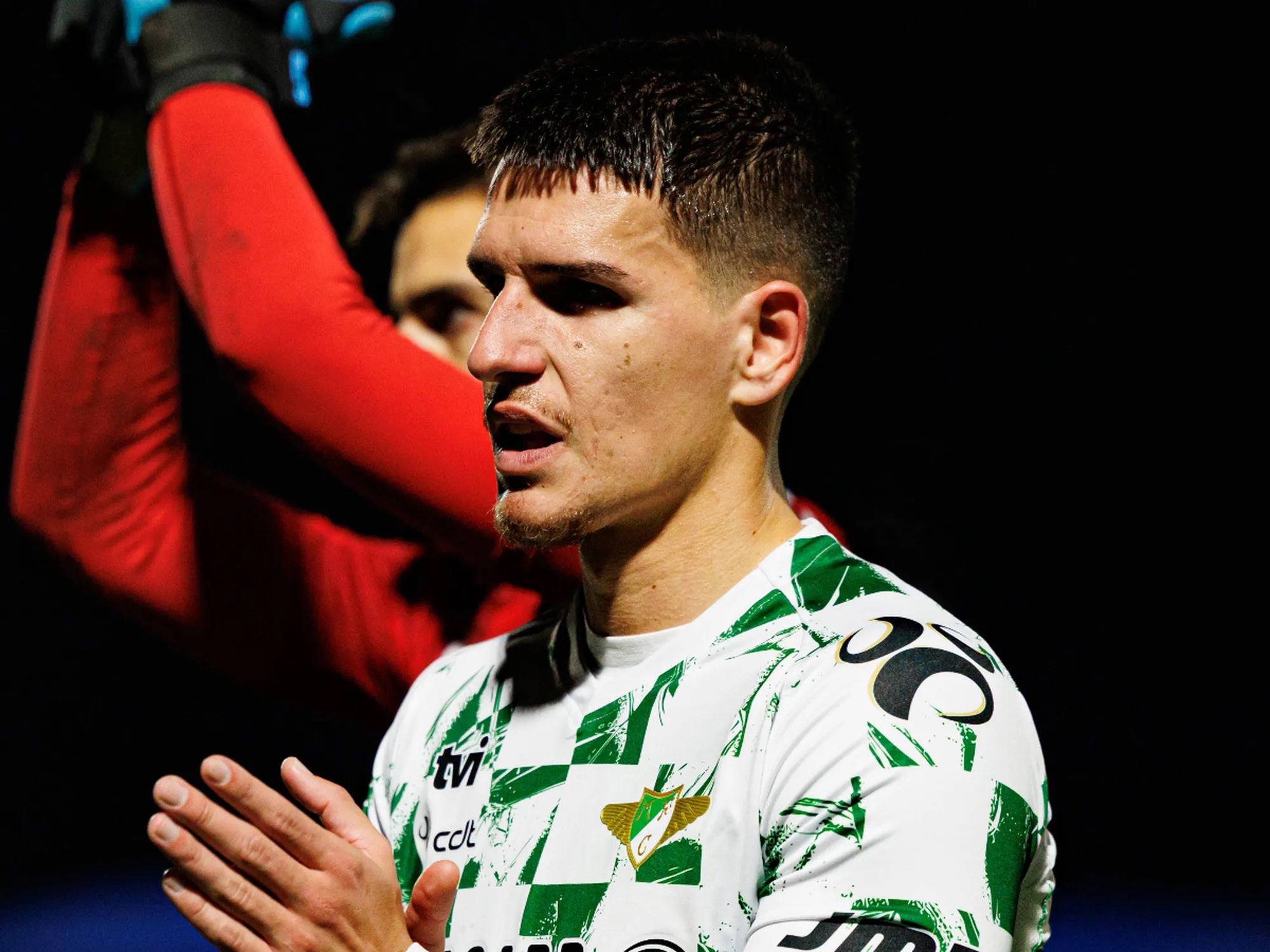 Estoril vs Moreirense - prediction, team news, lineups