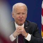 Biden Used Drugs: Americans Stunned as Republican Drops a Chilling Statement on National TV