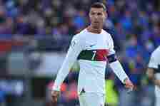 5 Days After Dragging Juventus to Court, Al Nassr's Cristiano Ronaldo  Receives $21,200,000 Blow - EssentiallySports