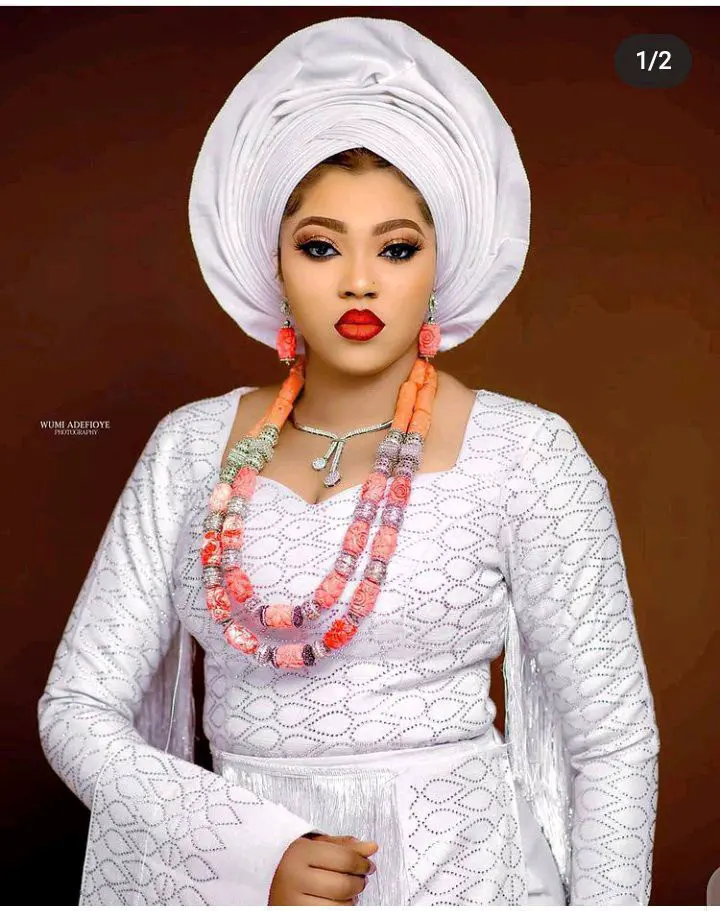 Cord Lace Styles Wear Feel Confident Fashionable